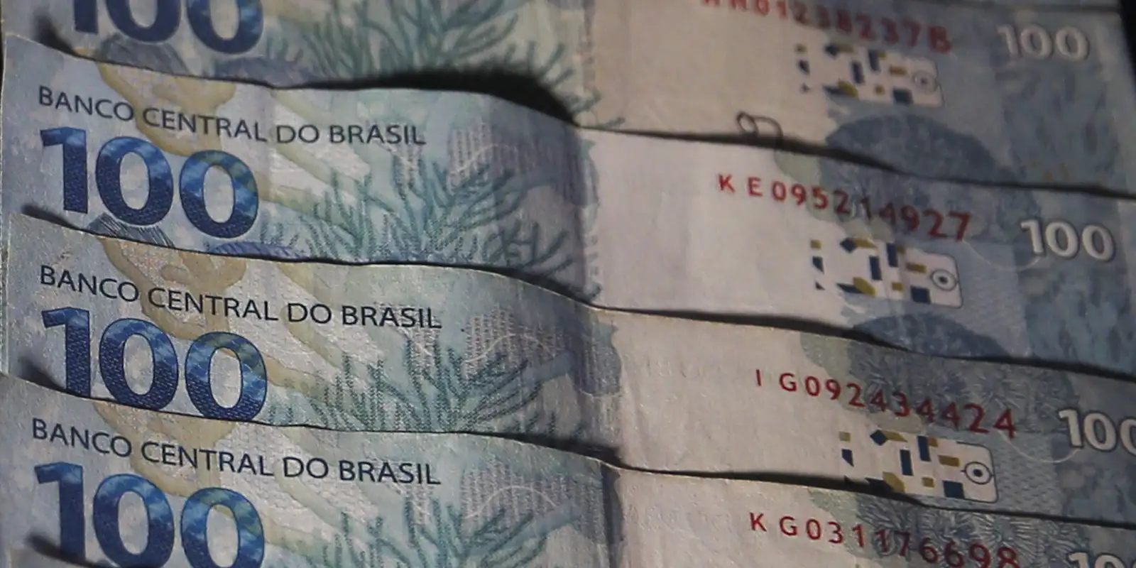 Dívida pública sobe 12,2% em 2024 e supera R$ 7,3 trilhões