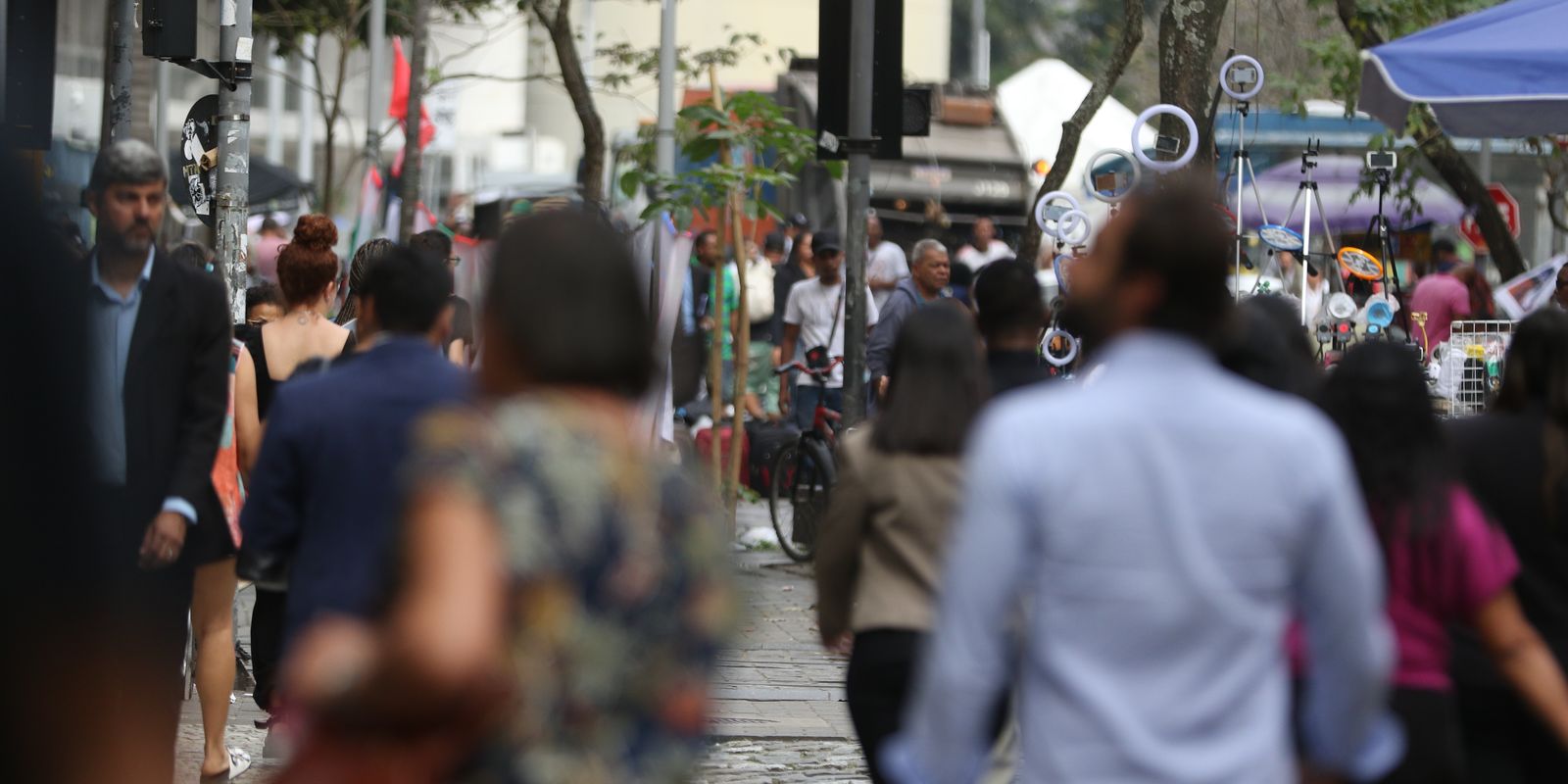 Ozempic manipulado: médicos alertam para riscos de remédio alternativo