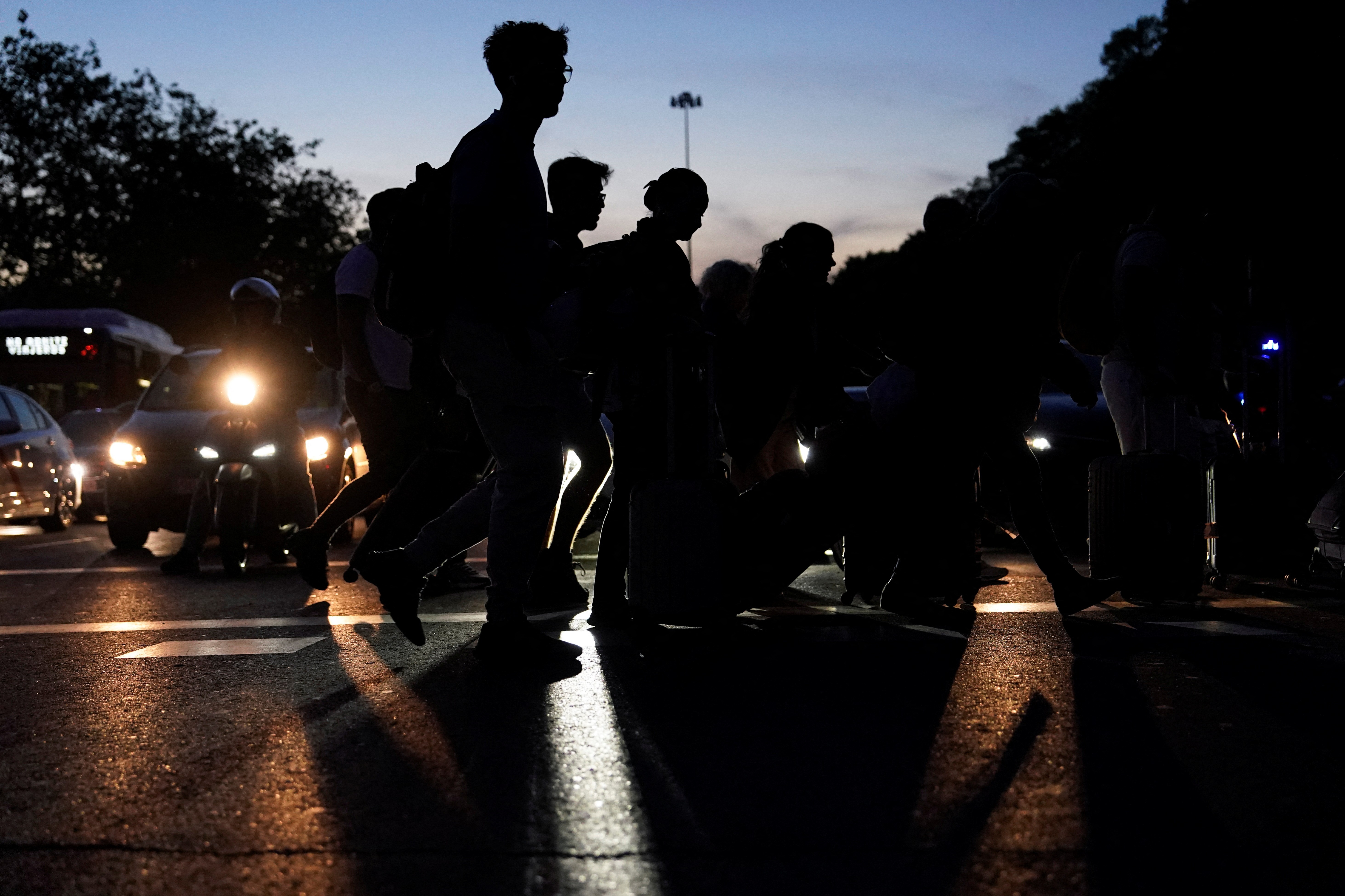 Apagão na Espanha: governo declara emergência nacional