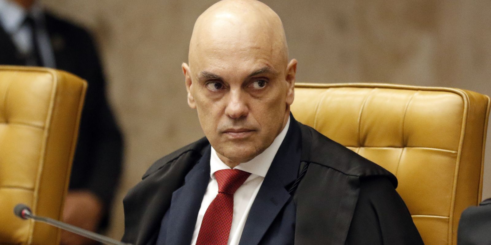 Moraes mantém prisão de militar suspeito de planejar morte de Lula