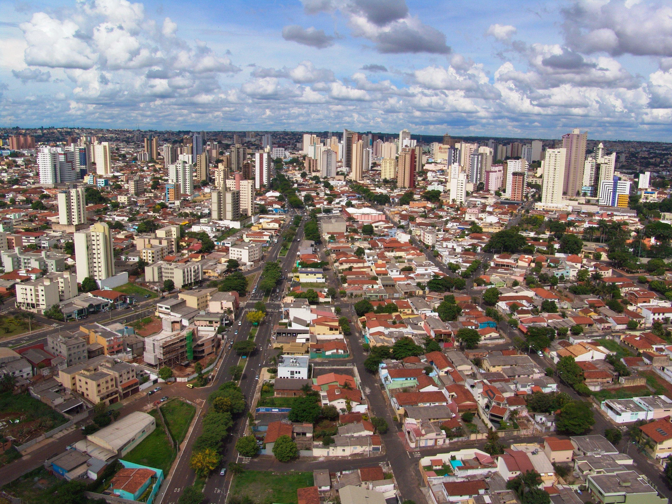 Prefeitura descumpre prazo de recomendação sobre o IPTU de Uberlândia, considera MP