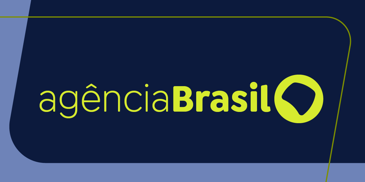 Citando "pressão hoteleira", governo antecipa reunião de cúpula da COP