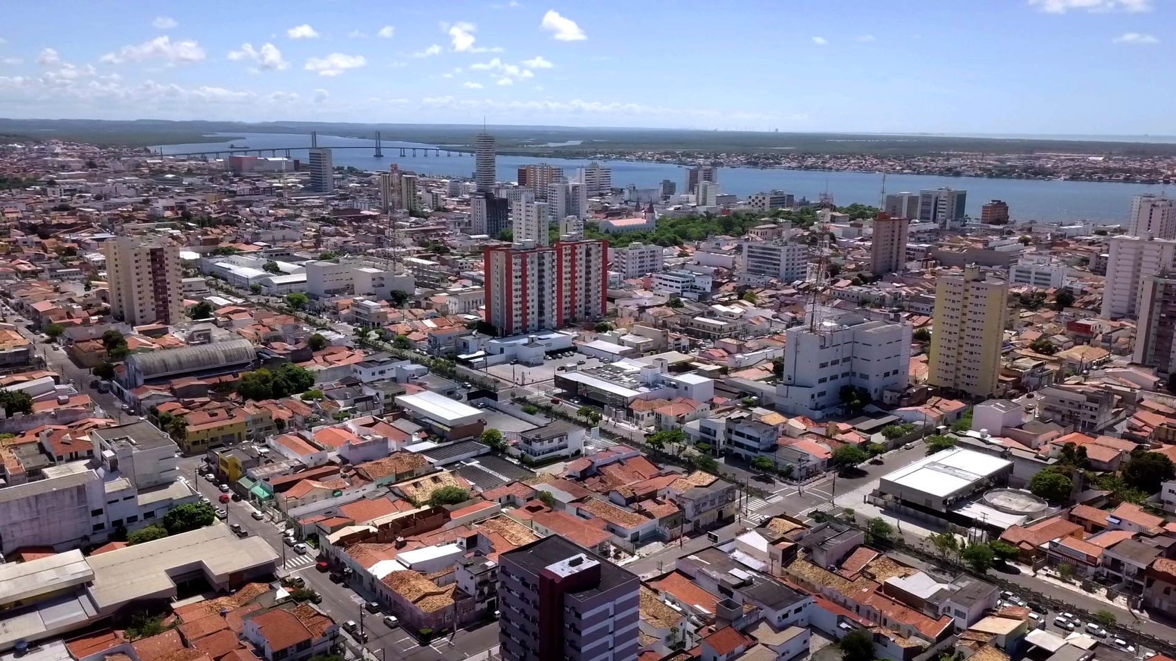 170 anos de Aracaju: confira o que abre e o que fecha na capital