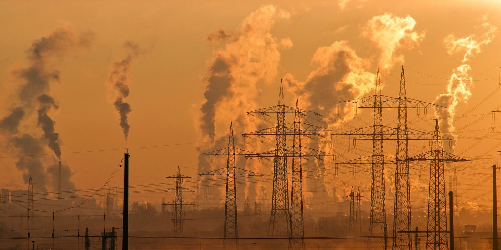 Hoje é Dia: mudanças climáticas, Elis Regina e Senna são os destaques